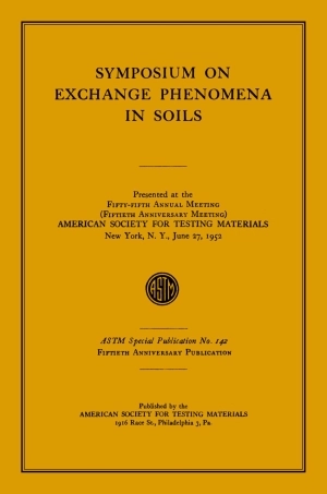 ASTM STP 142-1953.pdf