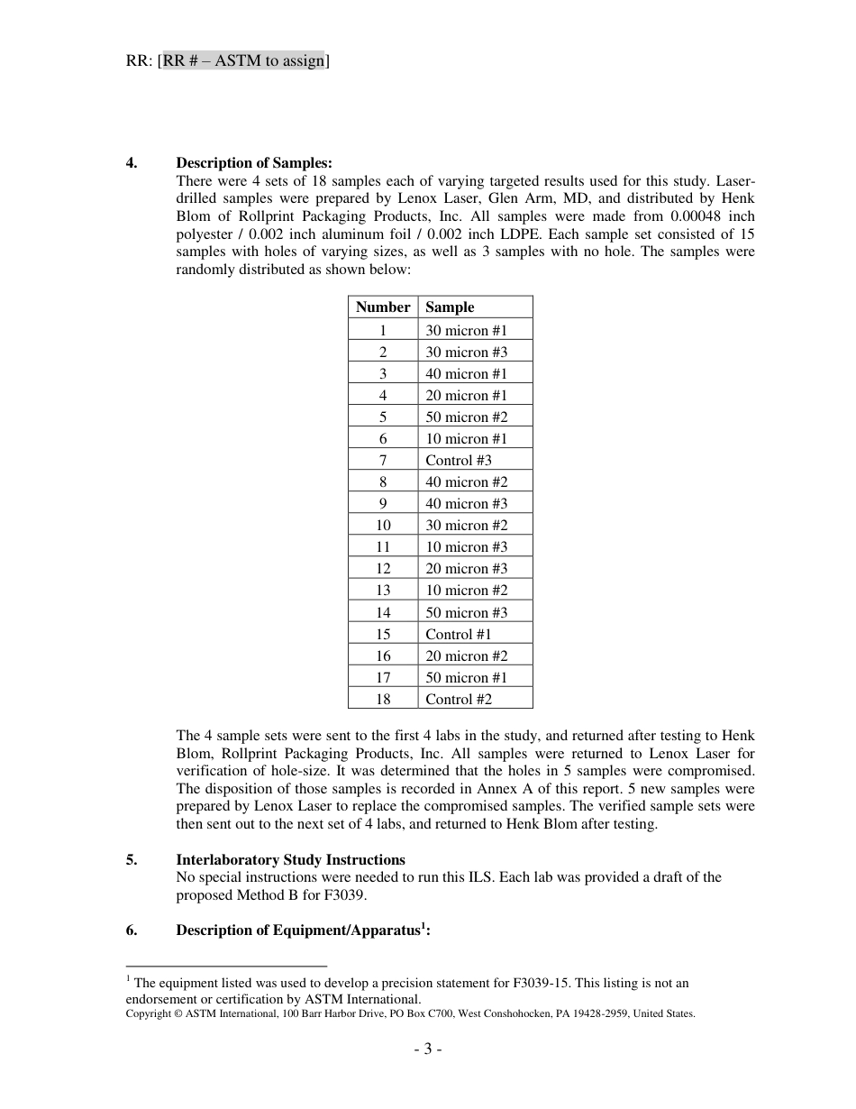 ASTM RR-F02-1040 2015.pdf_第3页