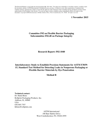 ASTM RR-F02-1040 2015.pdf