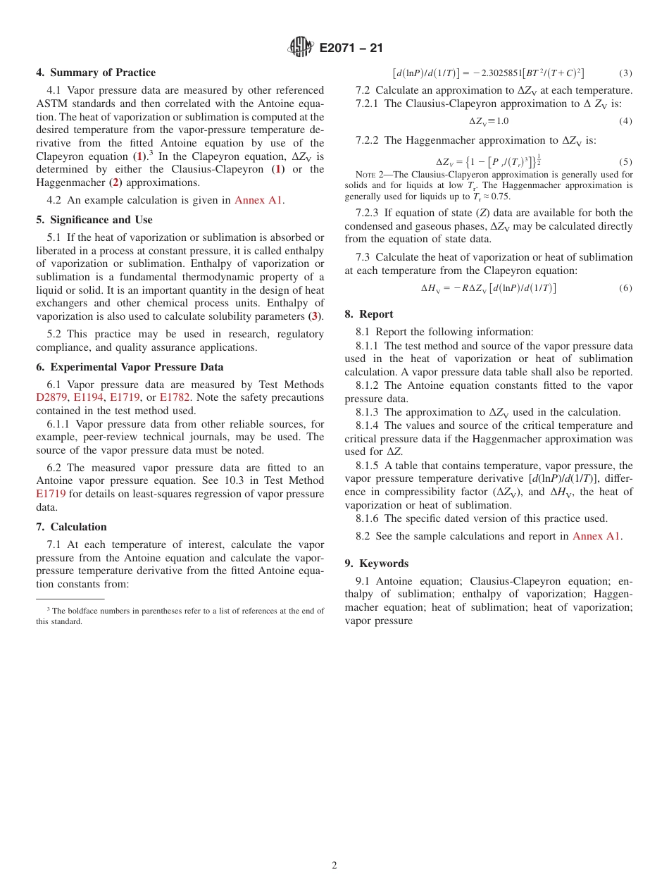 ASTM E2071 - 21.pdf_第2页