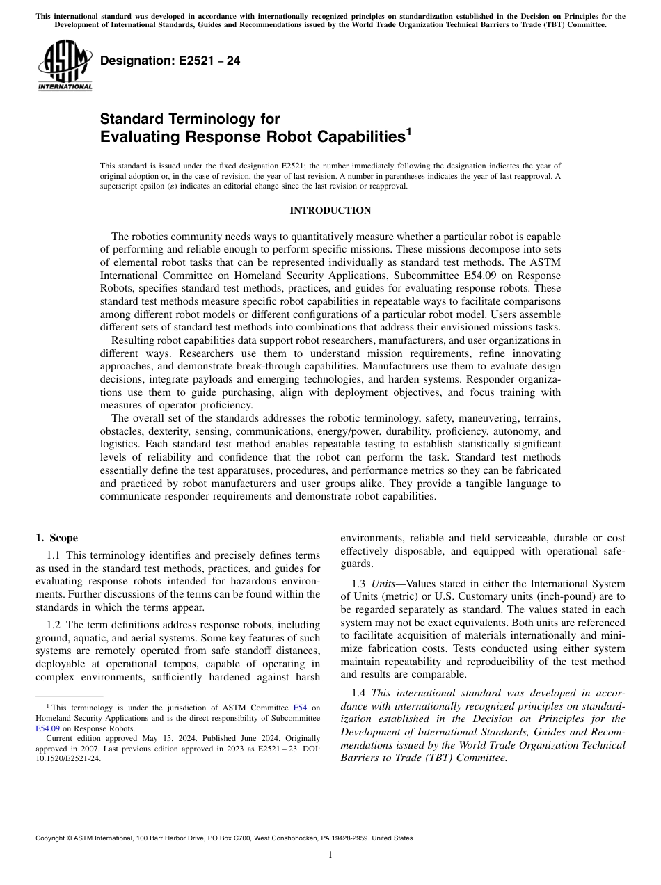 ASTM E2521 - 24.pdf_第1页