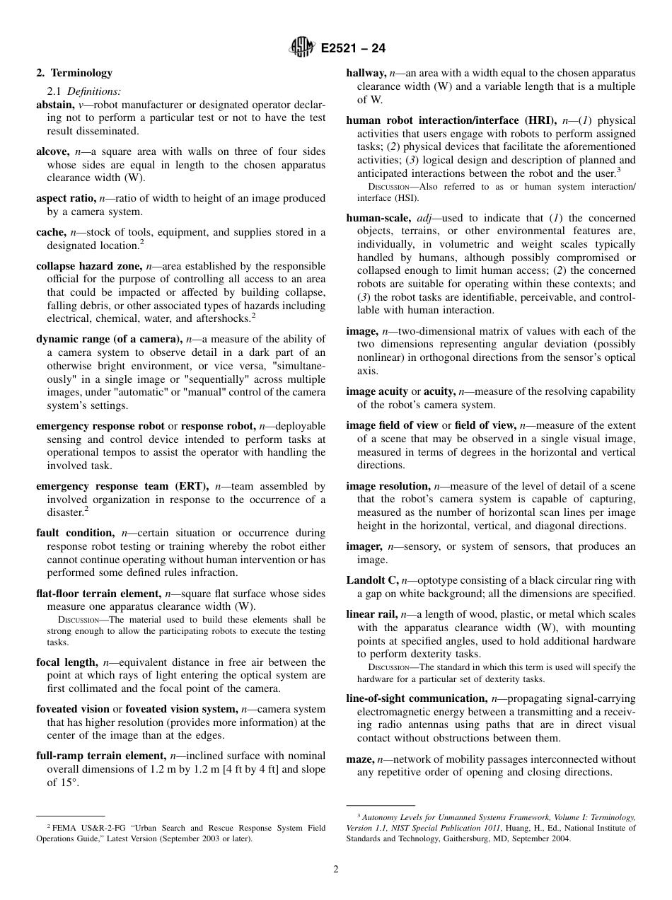 ASTM E2521 - 24.pdf_第2页