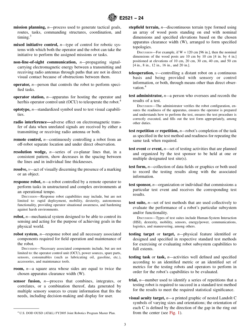 ASTM E2521 - 24.pdf_第3页