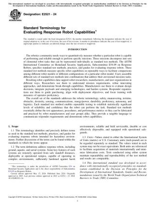 ASTM E2521 - 24.pdf