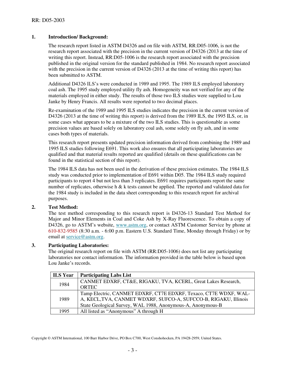 ASTM RR-D05-2003 2021.pdf_第3页
