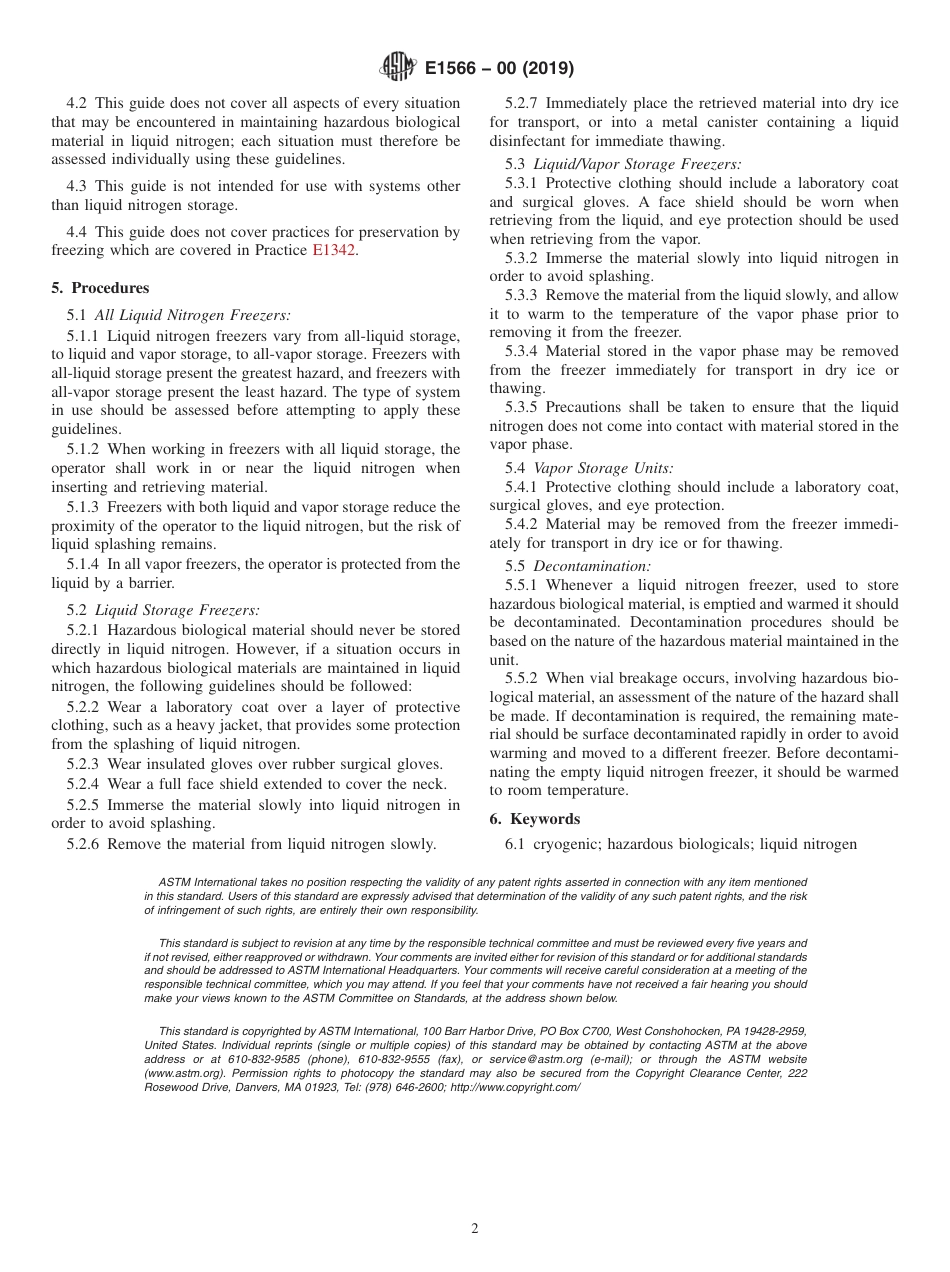 ASTM E1566 - 00 (2019).pdf_第2页