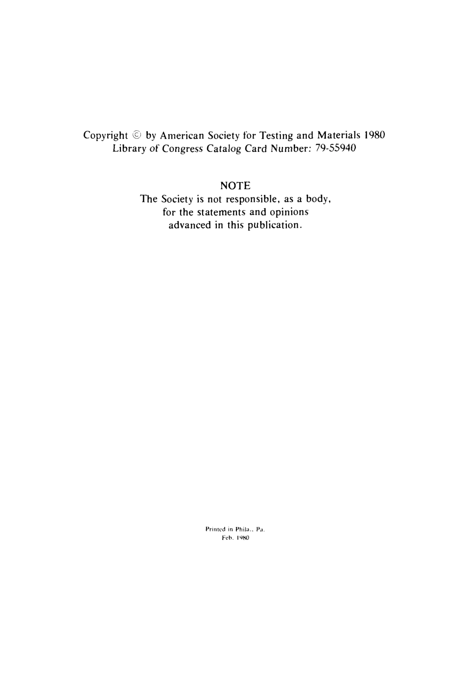ASTM STP 708-1980.pdf_第3页