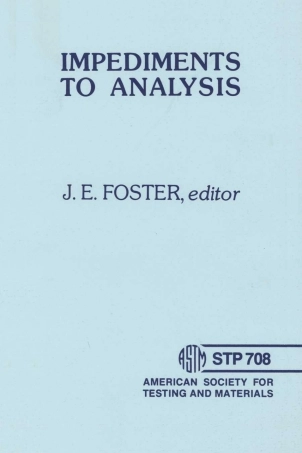 ASTM STP 708-1980.pdf