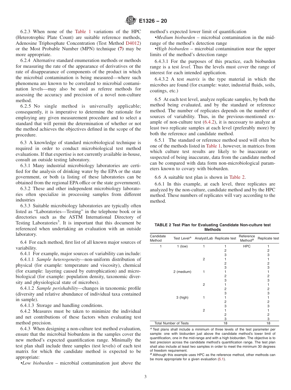 ASTM E1326 - 20.pdf_第3页