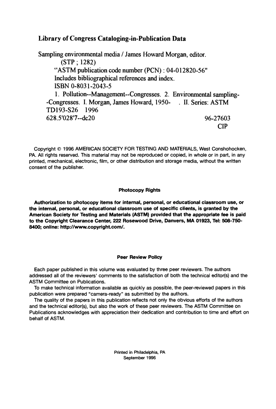 ASTM STP 1282-1996.pdf_第3页