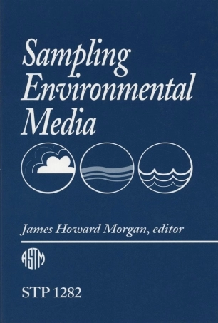 ASTM STP 1282-1996.pdf