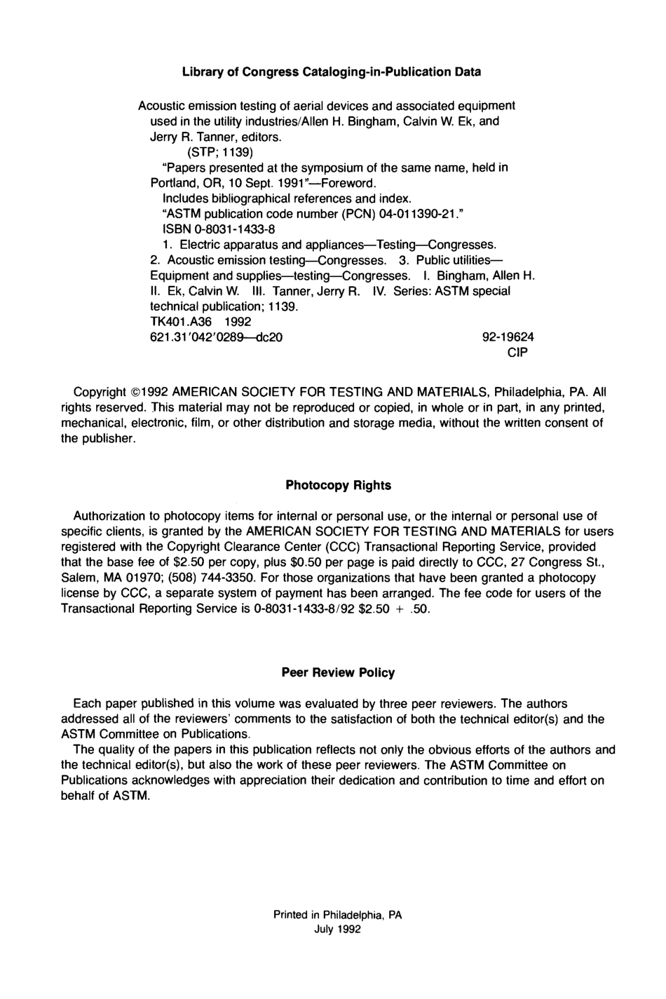 ASTM STP 1139-1992.pdf_第3页