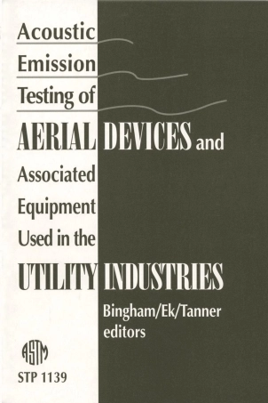 ASTM STP 1139-1992.pdf