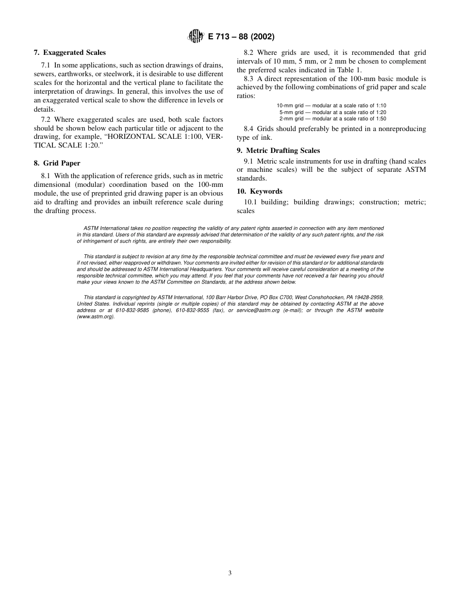 ASTM E713 - 88 (2002).pdf_第3页