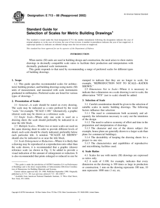 ASTM E713 - 88 (2002).pdf