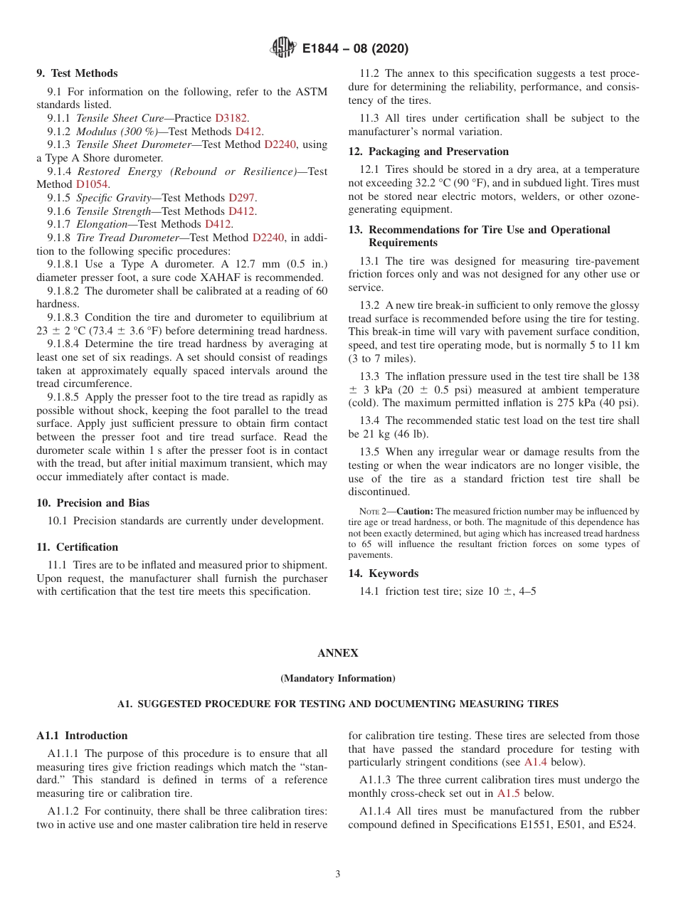 ASTM E1844 - 08 (2020).pdf_第3页