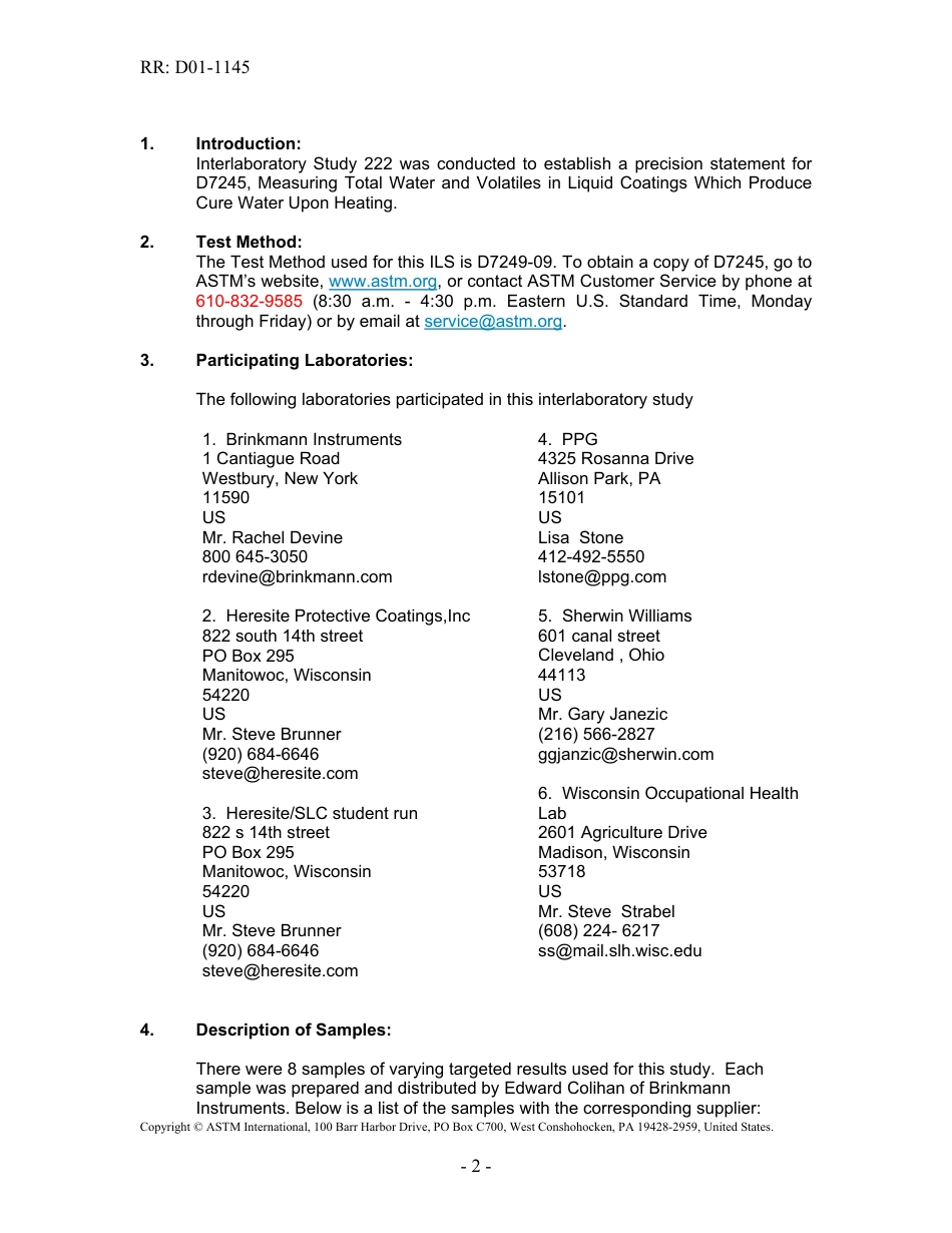 ASTM RR-D01-1145 2009.pdf_第2页
