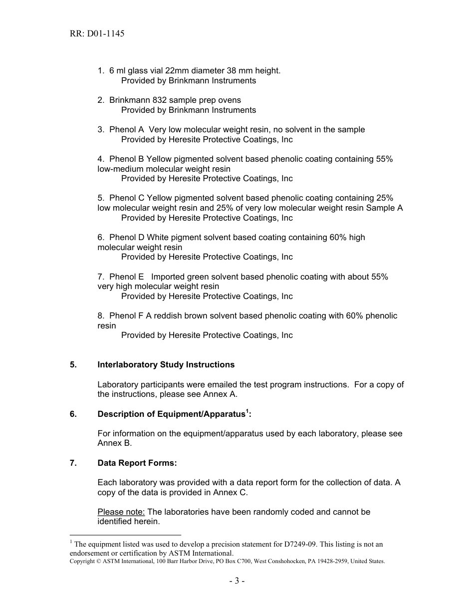 ASTM RR-D01-1145 2009.pdf_第3页