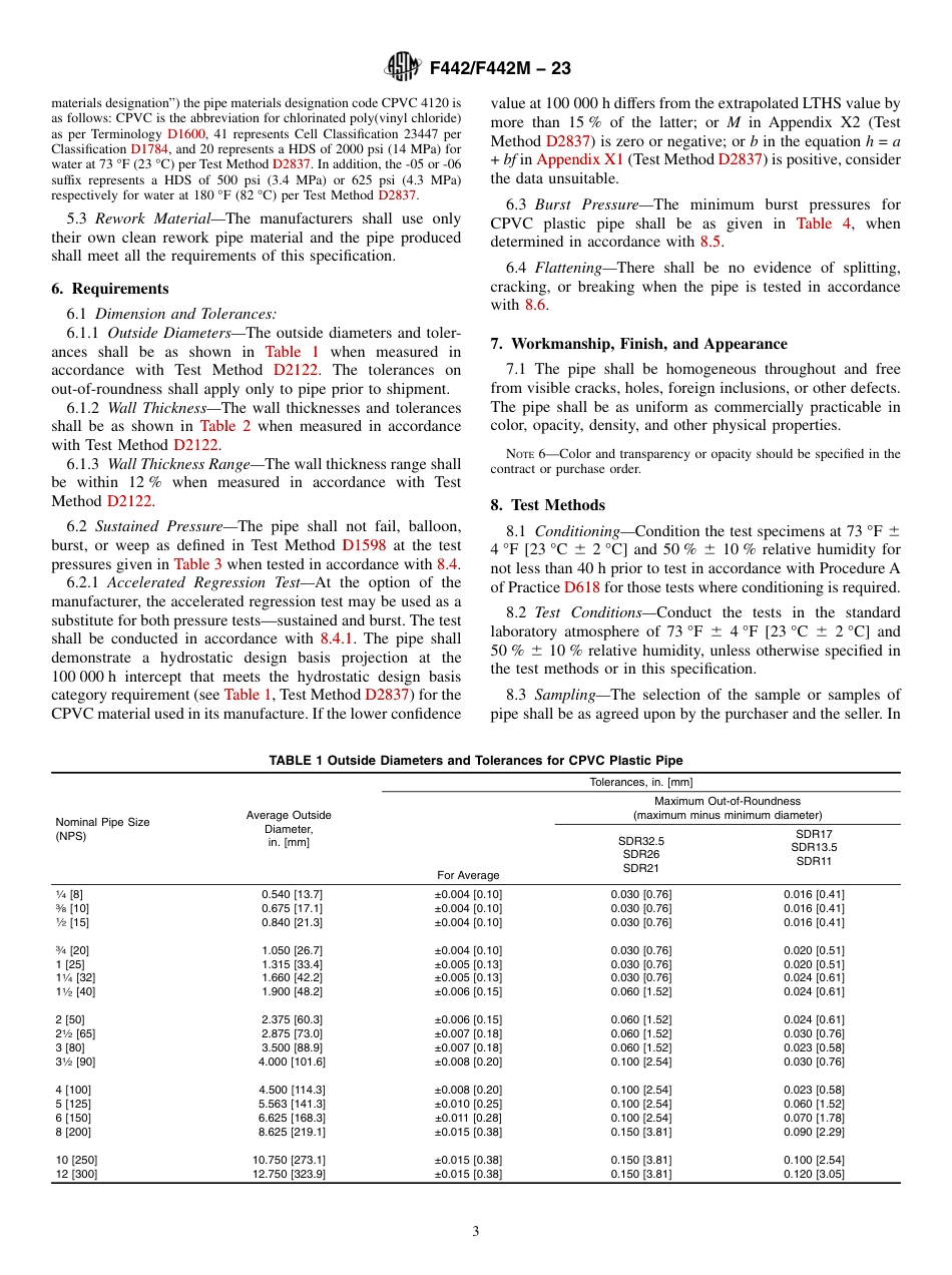 ASTM F442 - F 442M - 23.pdf_第3页