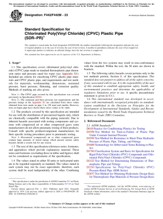 ASTM F442 - F 442M - 23.pdf