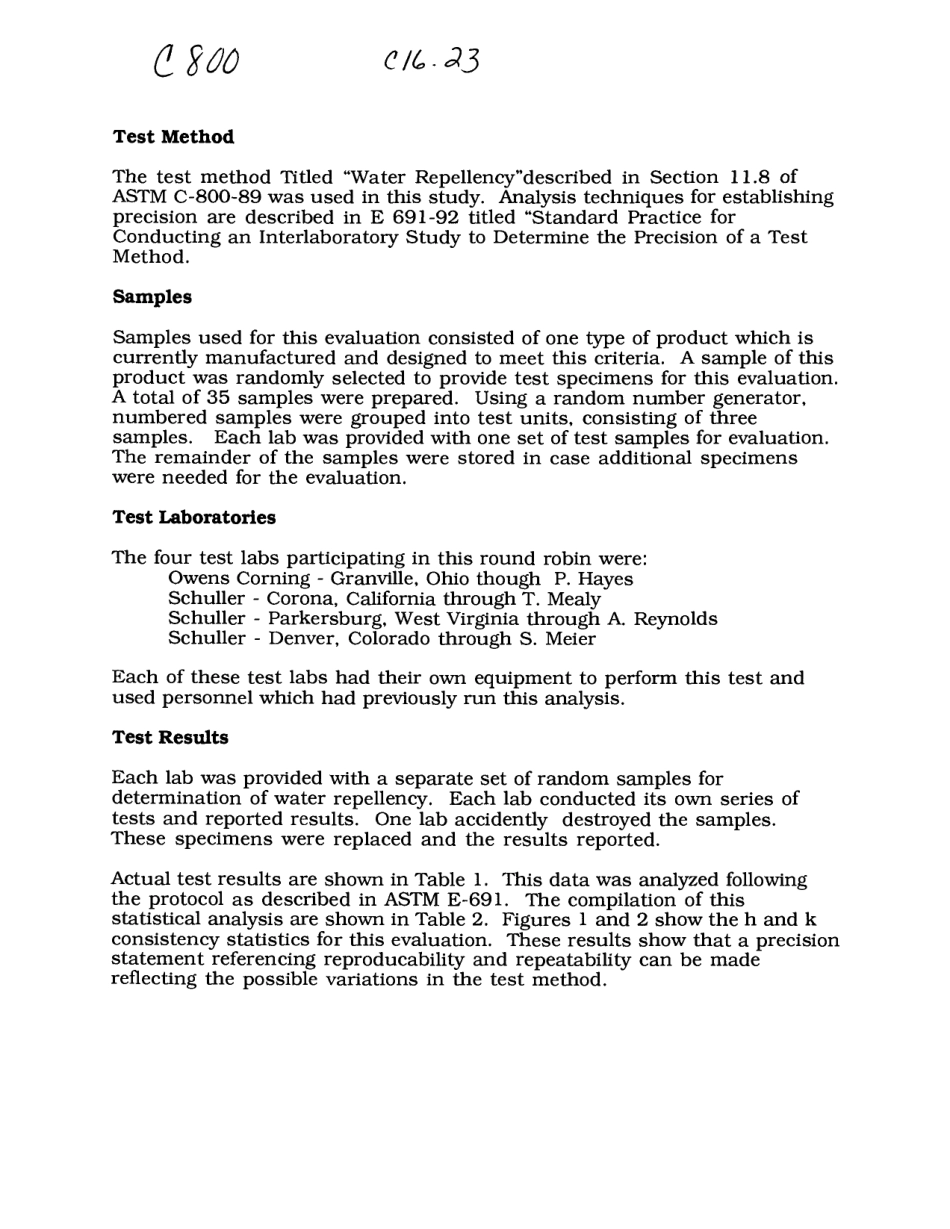 ASTM RR-C16-1017 1993.pdf_第2页