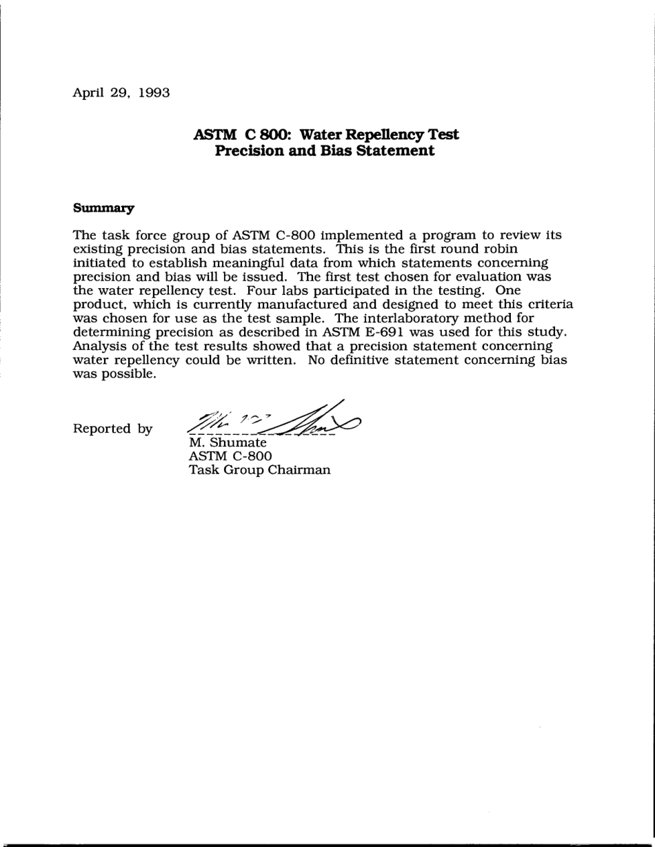 ASTM RR-C16-1017 1993.pdf_第3页