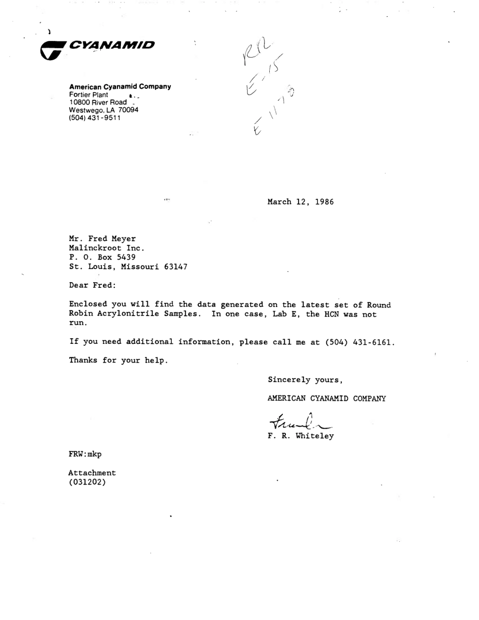 ASTM RR-E15-1038 1987.pdf_第2页