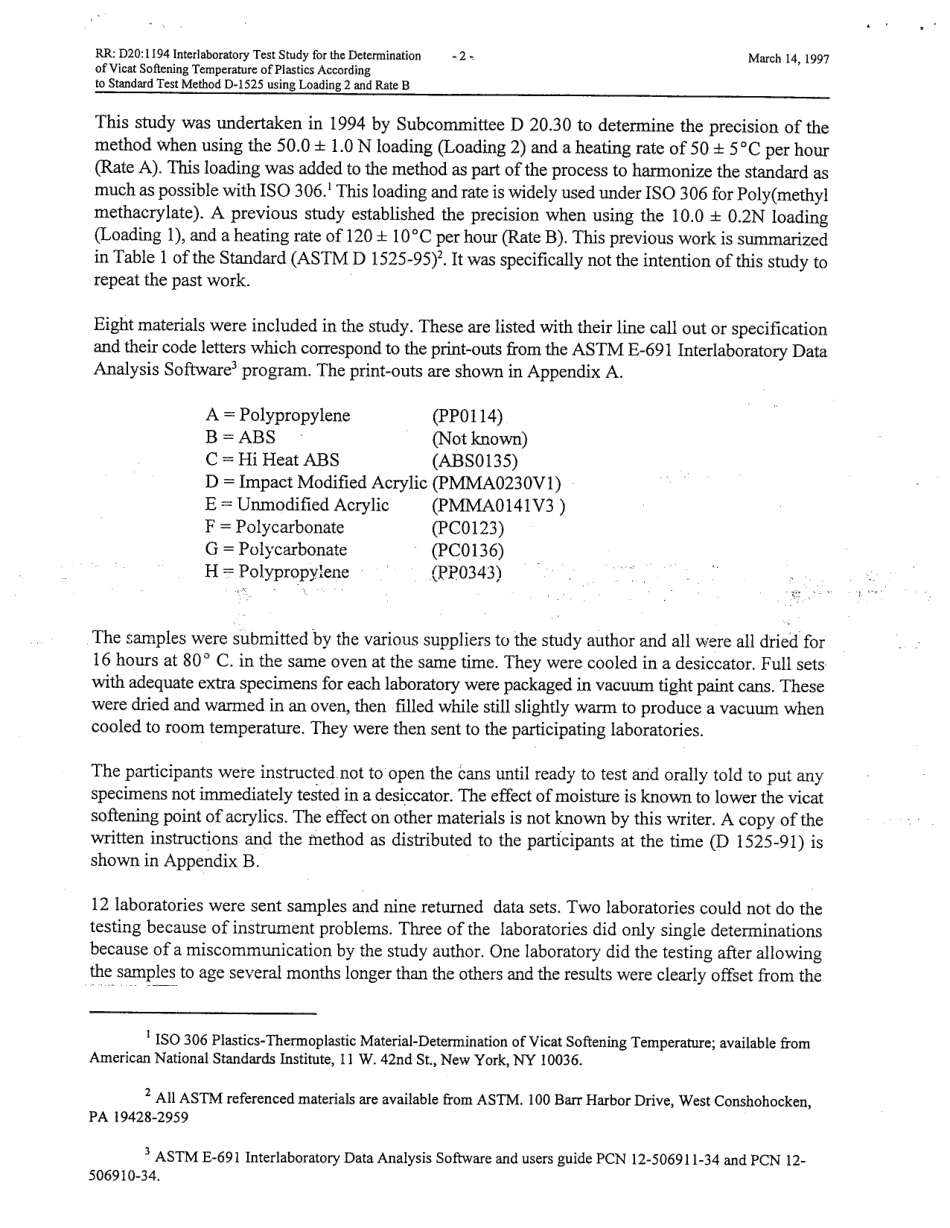 ASTM RR-D20-1194 2003.pdf_第2页