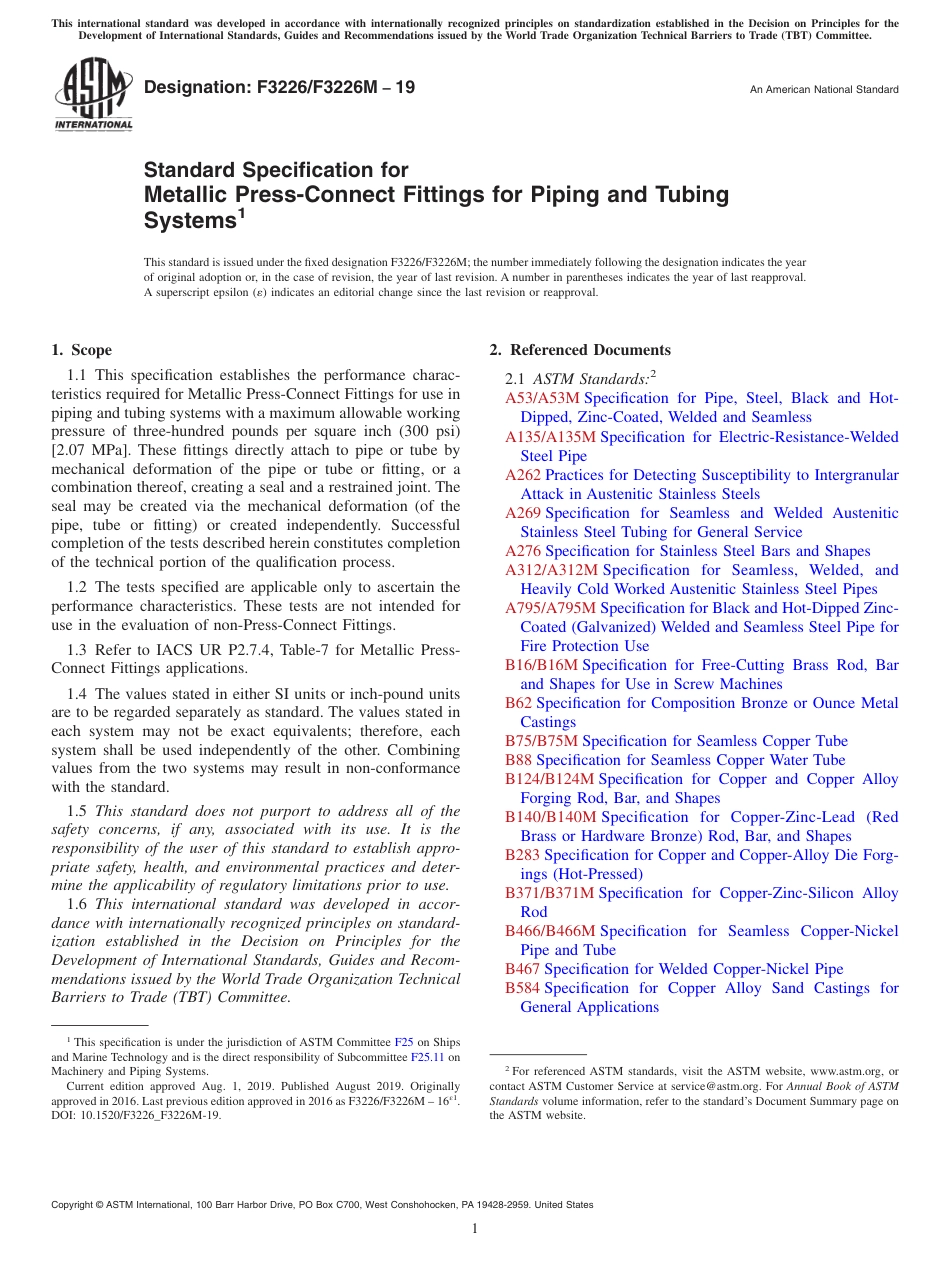 ASTM F3226 - F 3226M - 19.pdf_第1页