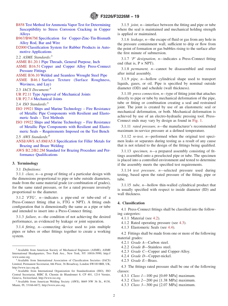 ASTM F3226 - F 3226M - 19.pdf_第2页