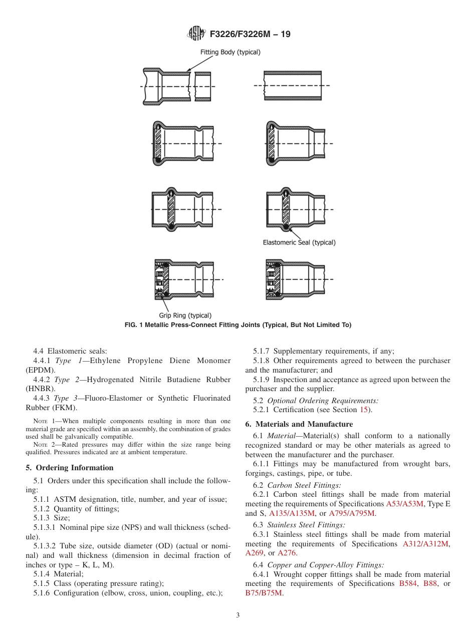 ASTM F3226 - F 3226M - 19.pdf_第3页
