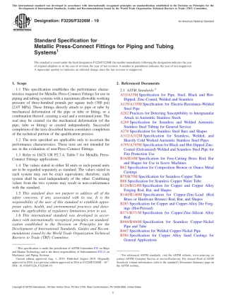 ASTM F3226 - F 3226M - 19.pdf