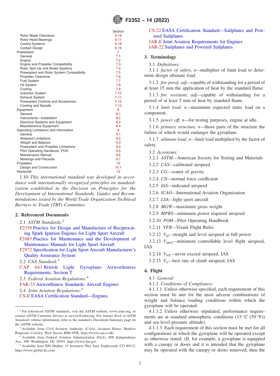 ASTM F2352 - 14 (2022).pdf_第2页