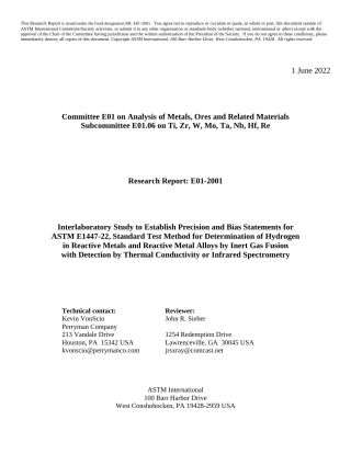 ASTM RR-E01-2001 2022.pdf