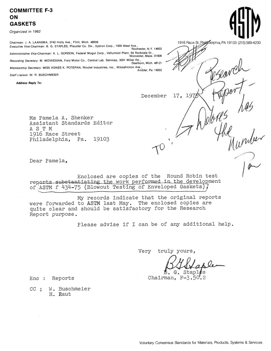 ASTM RR-F03-1004 1976.pdf_第2页