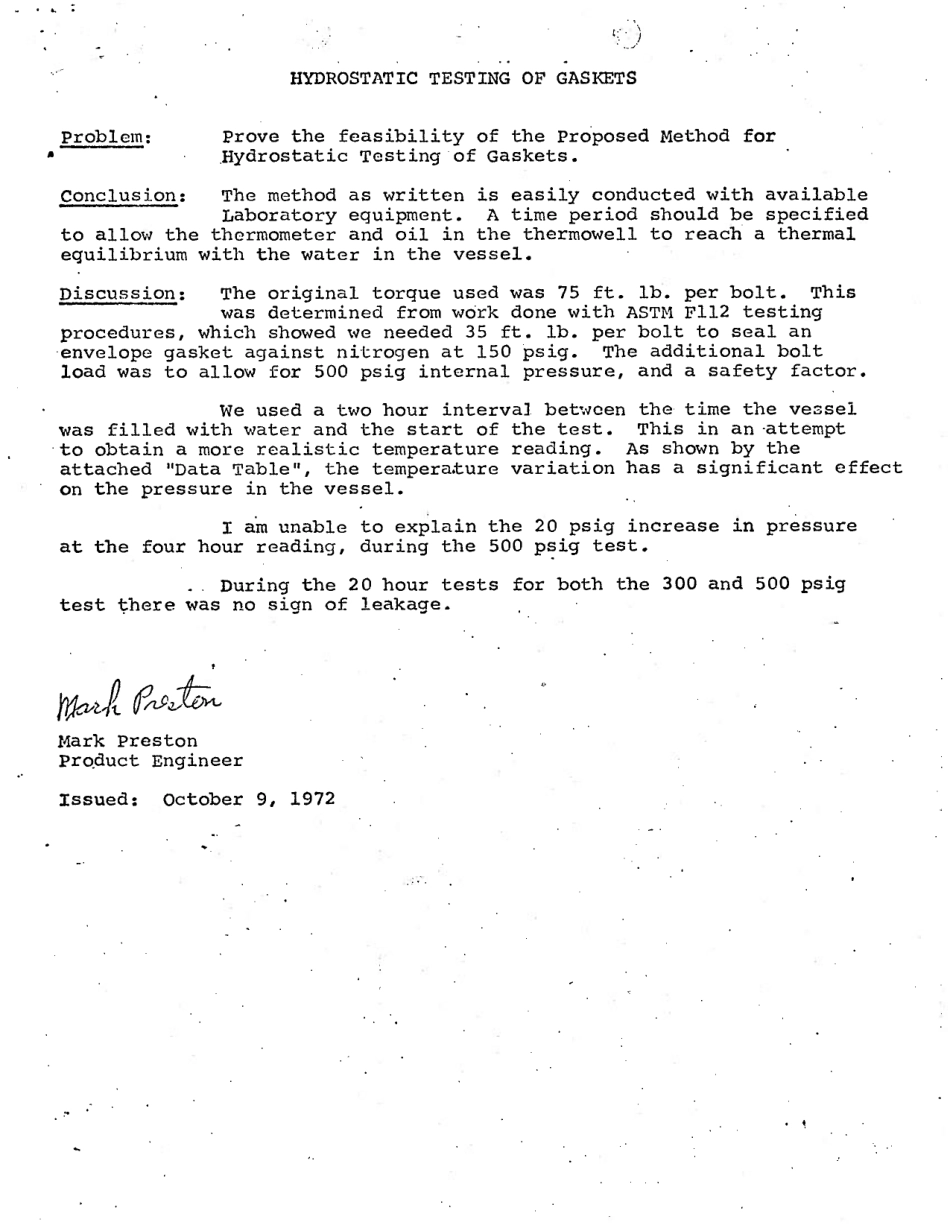 ASTM RR-F03-1004 1976.pdf_第3页