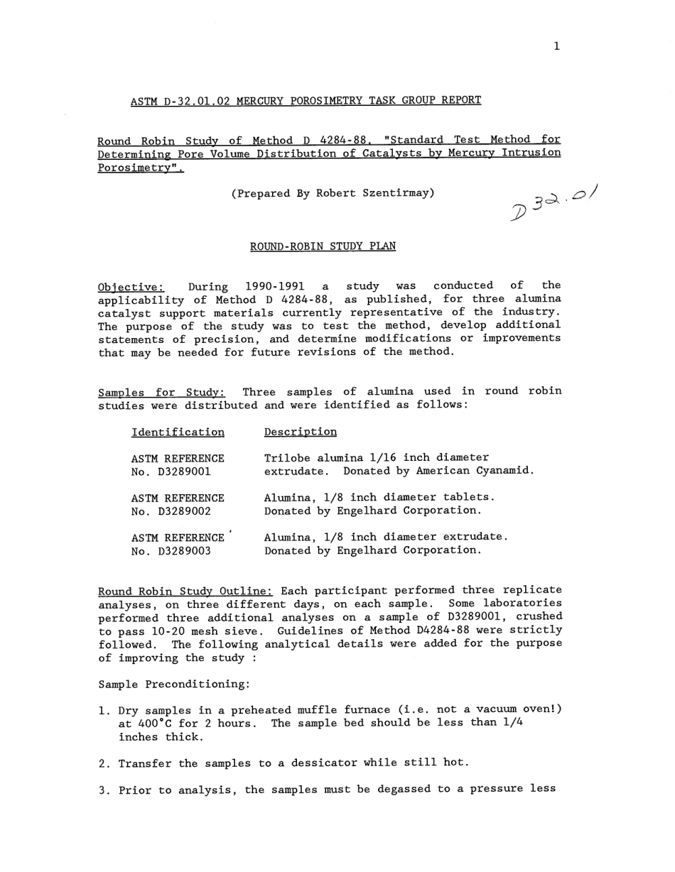 ASTM RR-D32-1032 1992.pdf_第2页