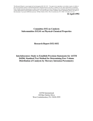 ASTM RR-D32-1032 1992.pdf