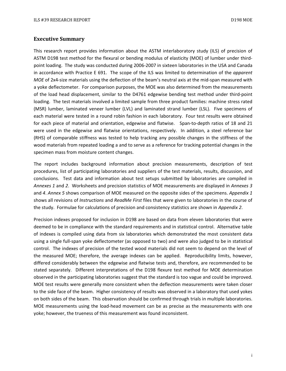 ASTM RR-D07-1005 2008.pdf_第3页