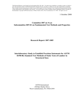 ASTM RR-D07-1005 2008.pdf