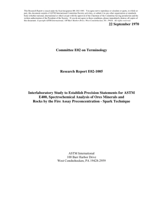 ASTM RR-E02-1005 1970.pdf
