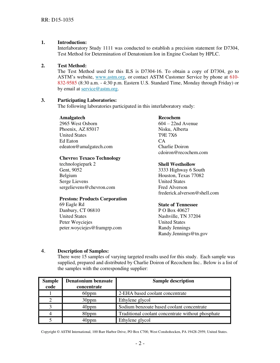 ASTM RR-D15-1035 2016.pdf_第2页