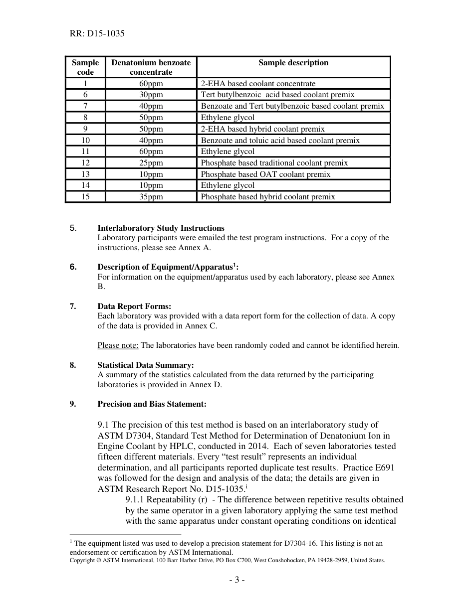 ASTM RR-D15-1035 2016.pdf_第3页