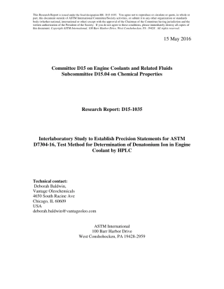 ASTM RR-D15-1035 2016.pdf