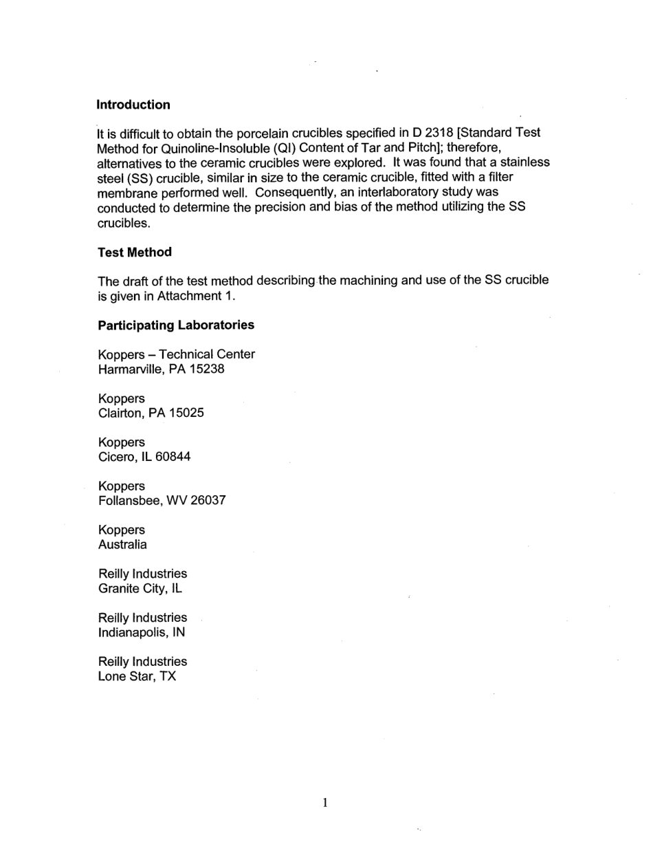 ASTM RR-D02-1648 2006.pdf_第2页