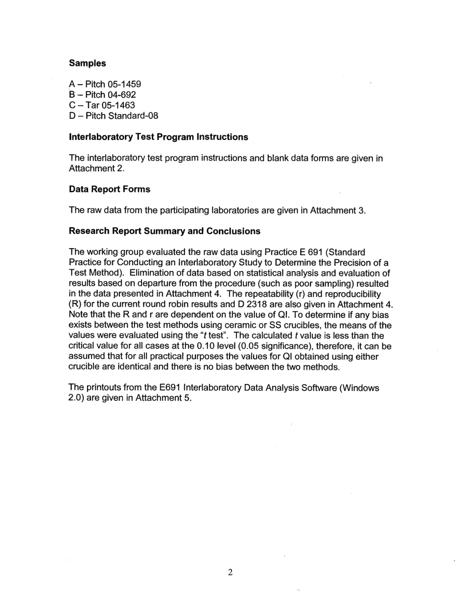 ASTM RR-D02-1648 2006.pdf_第3页