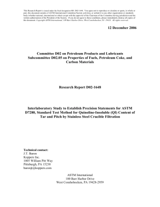 ASTM RR-D02-1648 2006.pdf