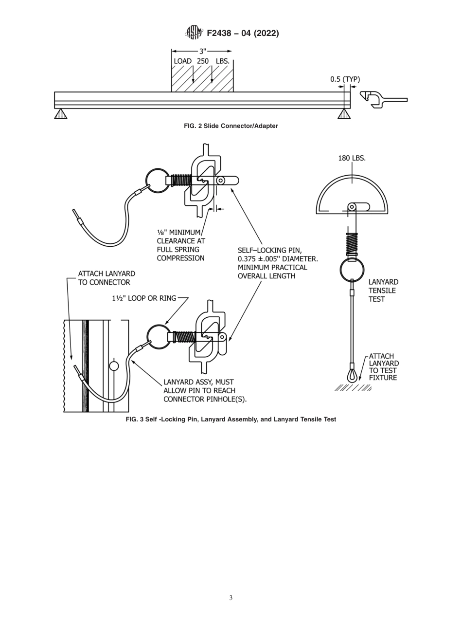 ASTM F2438 - 04 (2022).pdf_第3页
