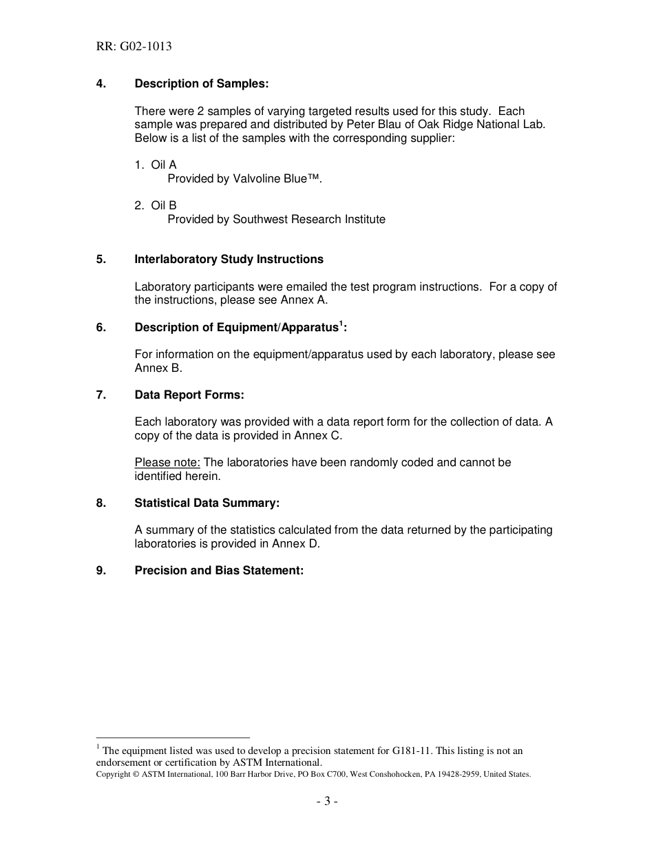 ASTM RR-G02-1013 2011.pdf_第3页