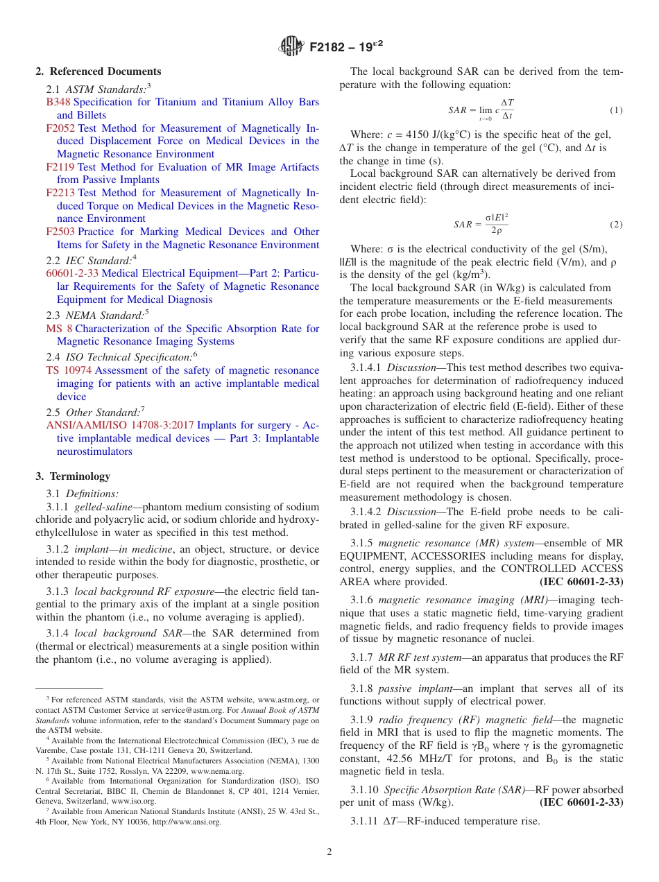 ASTM F2182 - 19e2.pdf_第2页